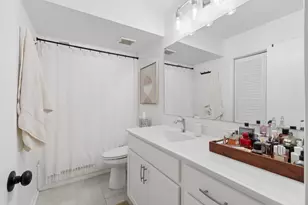 140 Amherst Pl NW, Atlanta, GA 30327 - Photo 16