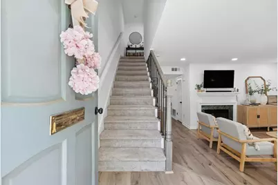 140 Amherst Place NW, Atlanta, GA 30327 - Photo 2