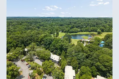 140 Amherst Place NW, Atlanta, GA 30327 - Photo 38