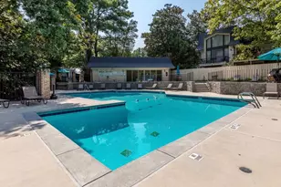 140 Amherst Pl NW, Atlanta, GA 30327 - Photo 24