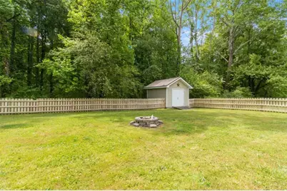 315 Cartecay River Run, Ellijay, GA 30536 - Photo 40