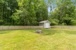 315 Cartecay Riv Run, Ellijay, GA 30536 - Photo 40