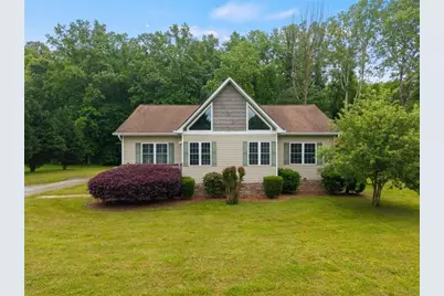 315 Cartecay River Run, Ellijay, GA 30536 - Photo 44
