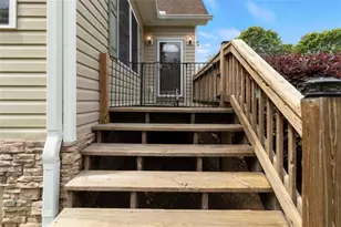 315 Cartecay Riv Run, Ellijay, GA 30536 - Photo 6