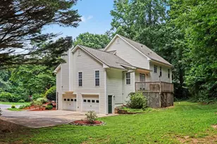 7340 Sleepy Hollow Ct, Cumming, GA 30040 - Photo 42