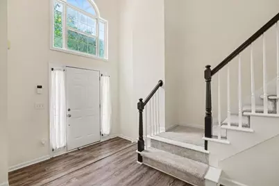 7340 Sleepy Hollow Court, Cumming, GA 30040 - Photo 14