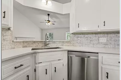 7340 Sleepy Hollow Court, Cumming, GA 30040 - Photo 24