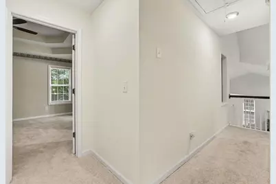 7340 Sleepy Hollow Court, Cumming, GA 30040 - Photo 28