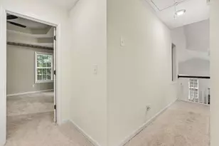 7340 Sleepy Hollow Ct, Cumming, GA 30040 - Photo 28