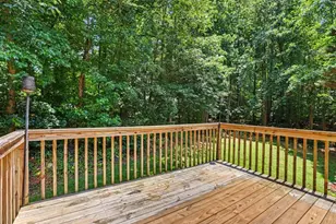 7340 Sleepy Hollow Ct, Cumming, GA 30040 - Photo 40