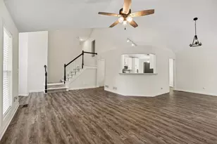 7340 Sleepy Hollow Ct, Cumming, GA 30040 - Photo 16
