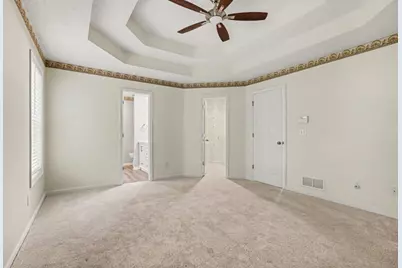 7340 Sleepy Hollow Court, Cumming, GA 30040 - Photo 30