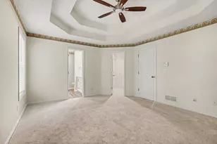 7340 Sleepy Hollow Ct, Cumming, GA 30040 - Photo 30
