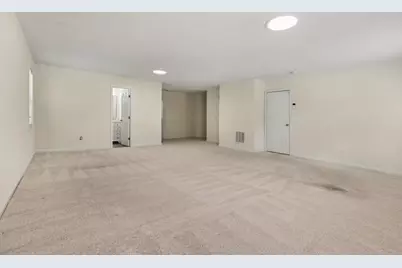 7340 Sleepy Hollow Court, Cumming, GA 30040 - Photo 38