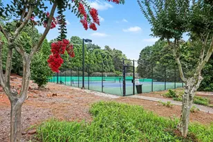 7340 Sleepy Hollow Ct, Cumming, GA 30040 - Photo 44