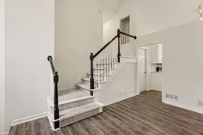 7340 Sleepy Hollow Court, Cumming, GA 30040 - Photo 26