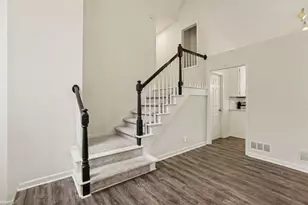 7340 Sleepy Hollow Ct, Cumming, GA 30040 - Photo 26