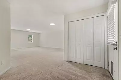 7340 Sleepy Hollow Court, Cumming, GA 30040 - Photo 36