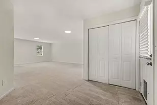 7340 Sleepy Hollow Ct, Cumming, GA 30040 - Photo 36