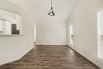 7340 Sleepy Hollow Court, Cumming, GA 30040 - Photo 20
