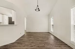 7340 Sleepy Hollow Ct, Cumming, GA 30040 - Photo 20
