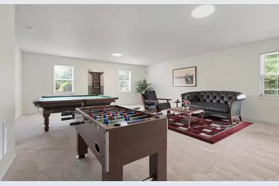 7340 Sleepy Hollow Court, Cumming, GA 30040 - Photo 6