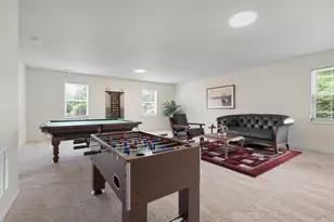 7340 Sleepy Hollow Ct, Cumming, GA 30040 - Photo 6