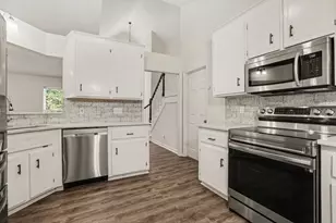 7340 Sleepy Hollow Ct, Cumming, GA 30040 - Photo 22