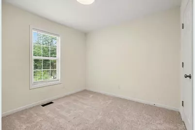 7340 Sleepy Hollow Court, Cumming, GA 30040 - Photo 34
