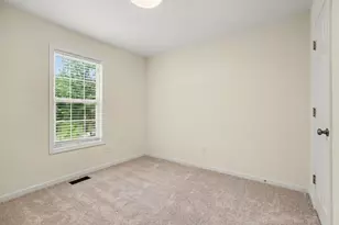 7340 Sleepy Hollow Ct, Cumming, GA 30040 - Photo 34