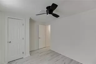 3685 Fir Dr, Buford, GA 30518 - Photo 16