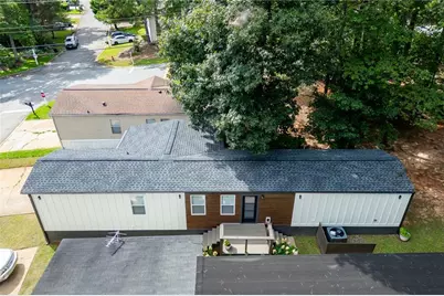 3685 Fir Drive, Buford, GA 30518 - Photo 2