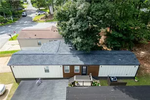 3685 Fir Dr, Buford, GA 30518 - Photo 2