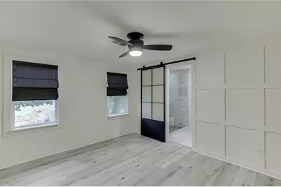 3685 Fir Drive, Buford, GA 30518 - Photo 20