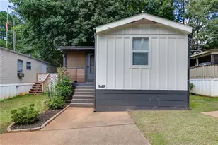 3685 Fir Dr, Buford, GA 30518 - Photo 34