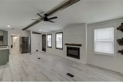 3685 Fir Drive, Buford, GA 30518 - Photo 10