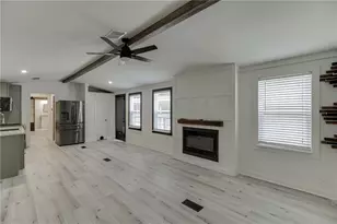 3685 Fir Dr, Buford, GA 30518 - Photo 10