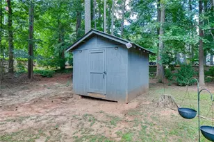 3685 Fir Dr, Buford, GA 30518 - Photo 38
