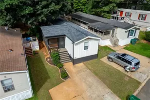 3685 Fir Dr, Buford, GA 30518 - Photo 36