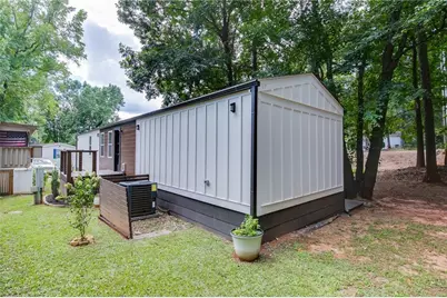 3685 Fir Drive, Buford, GA 30518 - Photo 30