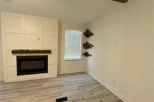 3685 Fir Dr, Buford, GA 30518 - Photo 6