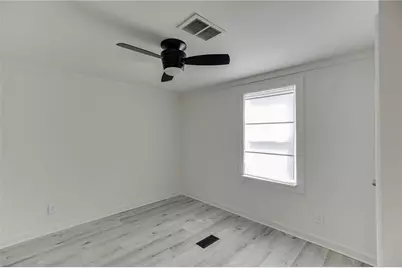 3685 Fir Drive, Buford, GA 30518 - Photo 14