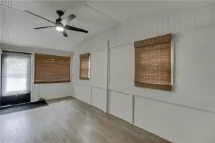 3685 Fir Dr, Buford, GA 30518 - Photo 26