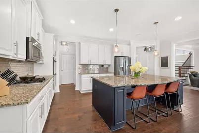 536 Branyan Trail, Alpharetta, GA 30004 - Photo 20