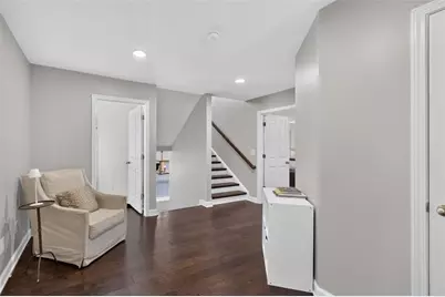 536 Branyan Trail, Alpharetta, GA 30004 - Photo 34