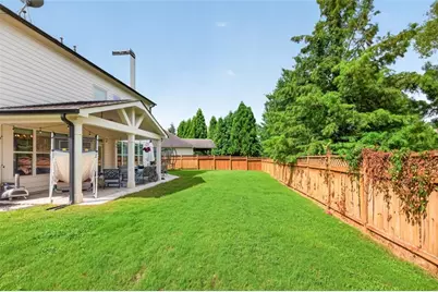 536 Branyan Trail, Alpharetta, GA 30004 - Photo 60