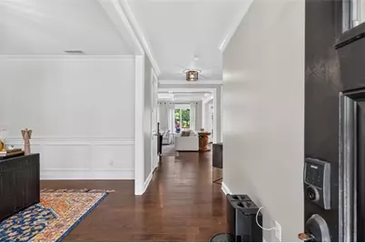 536 Branyan Trail, Alpharetta, GA 30004 - Photo 8