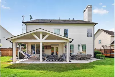 536 Branyan Trail, Alpharetta, GA 30004 - Photo 62
