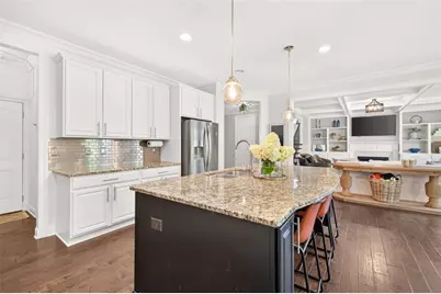 536 Branyan Trail, Alpharetta, GA 30004 - Photo 26