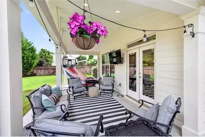 536 Branyan Trail, Alpharetta, GA 30004 - Photo 58